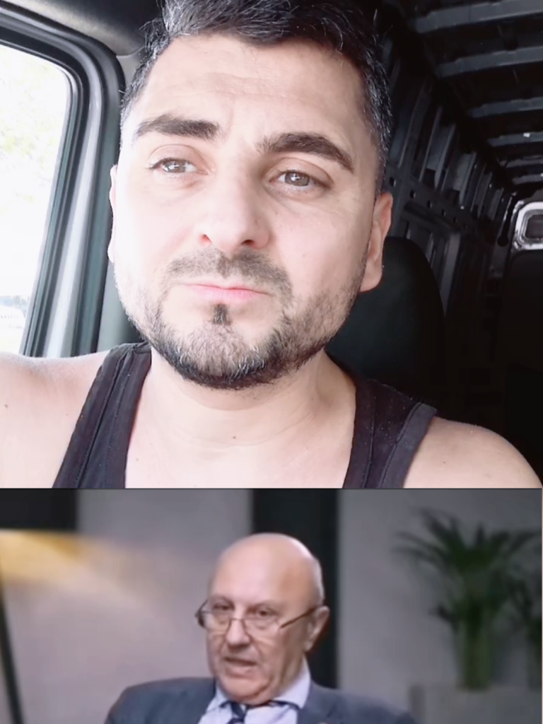 @@Альфа