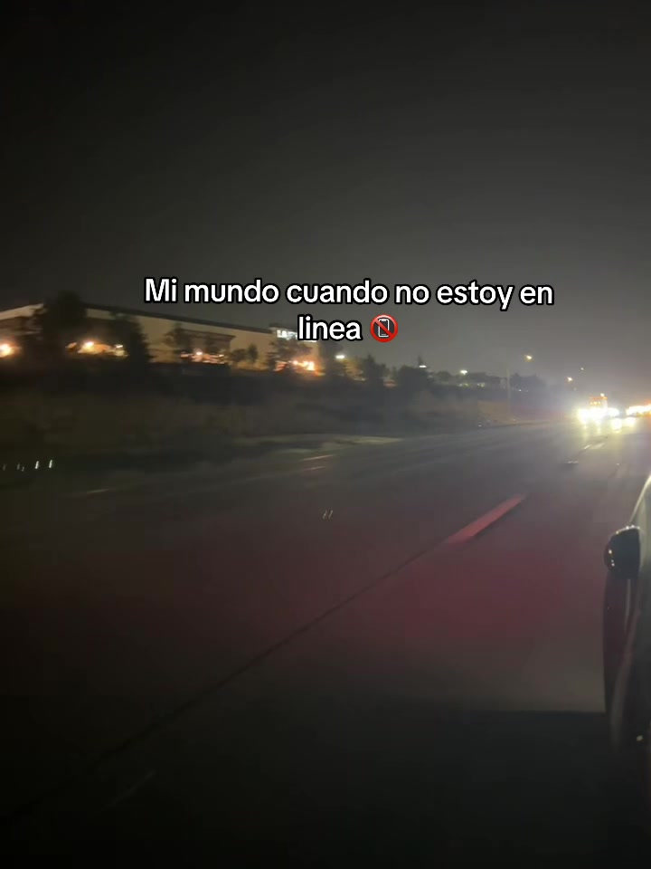 @Titoboitv