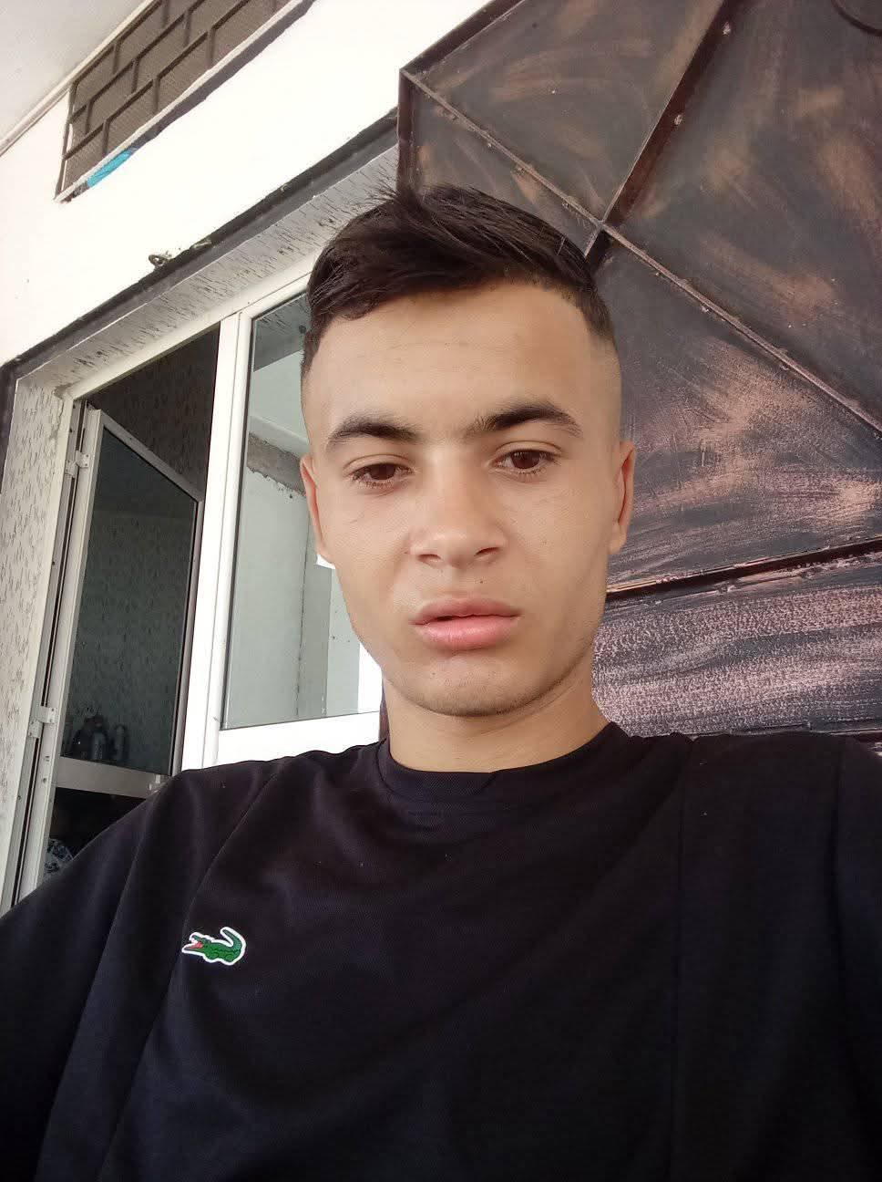 @❤️&zwj;🔥🦅F-i-r-a-s  d-i 🦅❤️&zwj;🔥