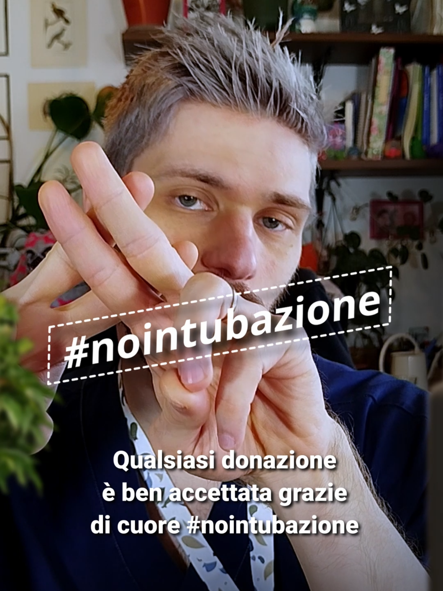 @Infermiere Enrico [Ciuffo]