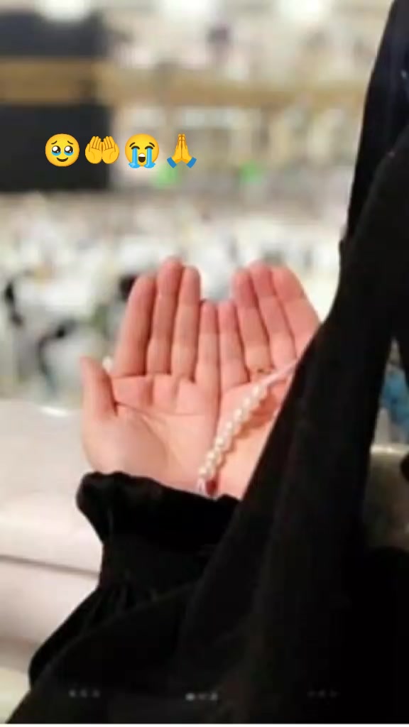 @Islami Girl💛