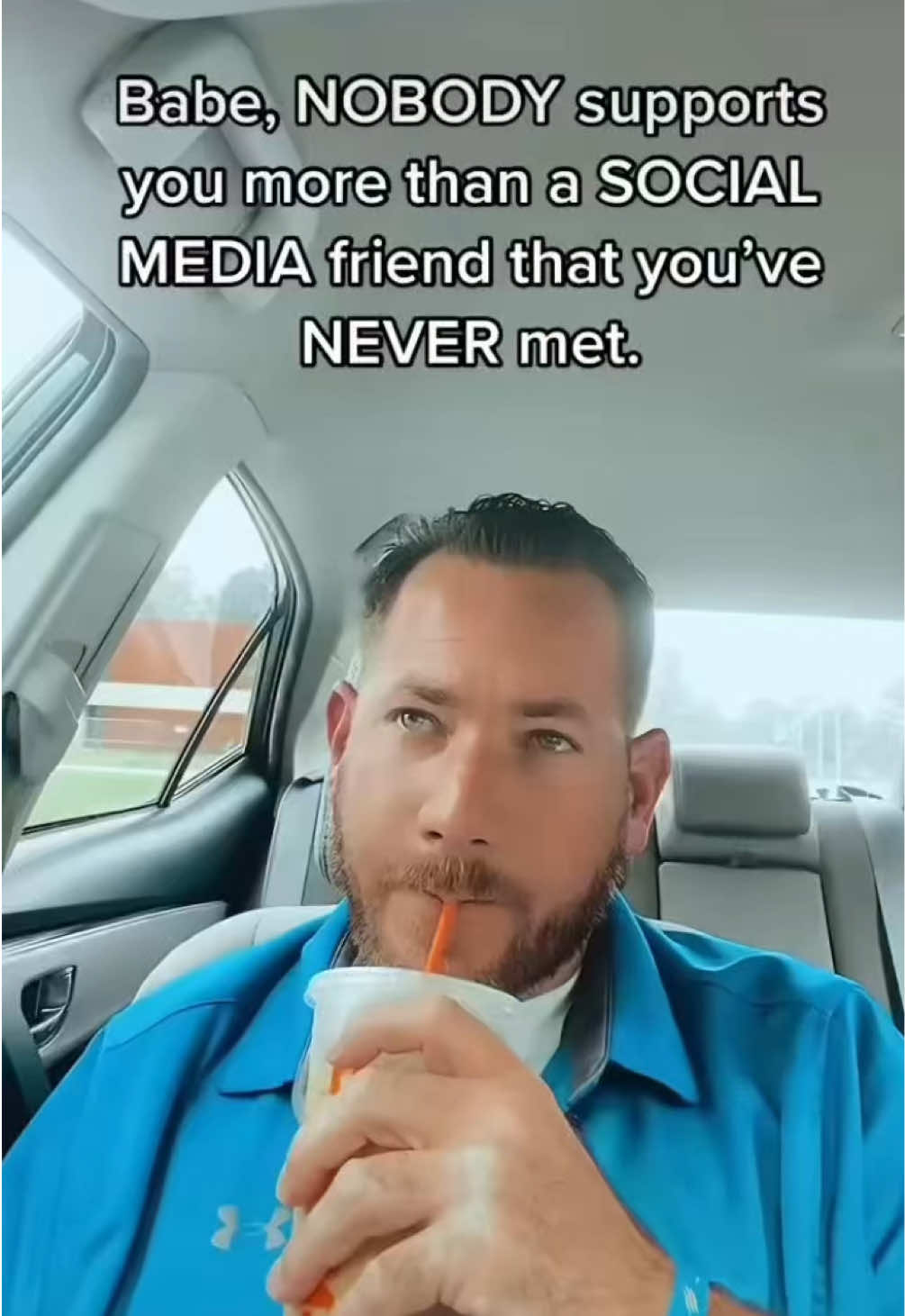 @justin.dayoc40