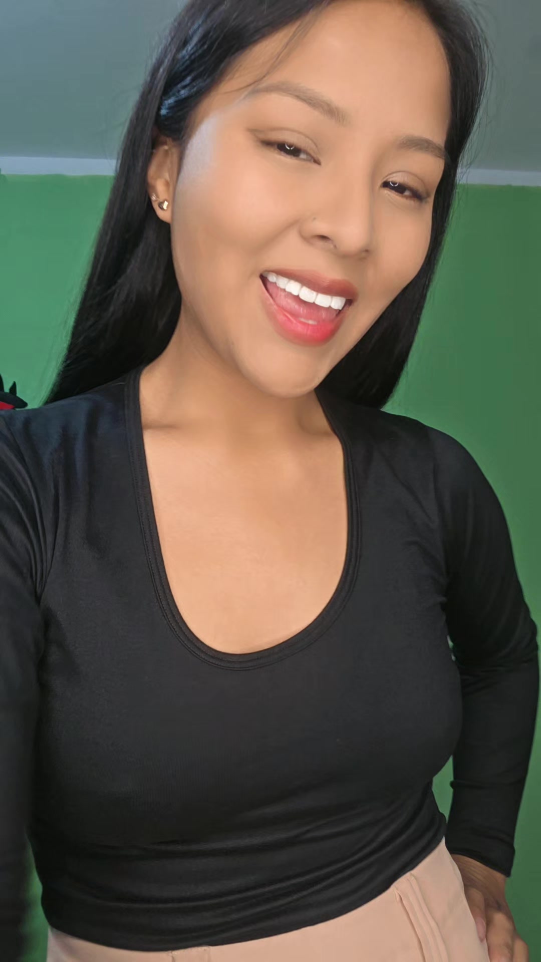 @Liliana aguilar 🍋&zwj;🟩