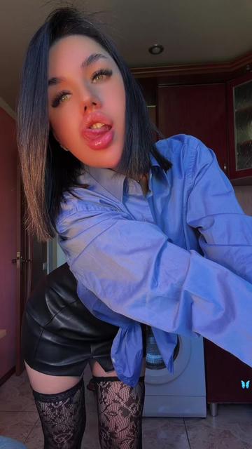 @𝑱𝒖𝒍𝒊𝒂