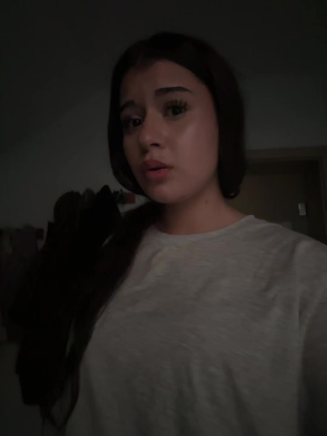 @𝑳𝒐𝒓𝒊𝒏