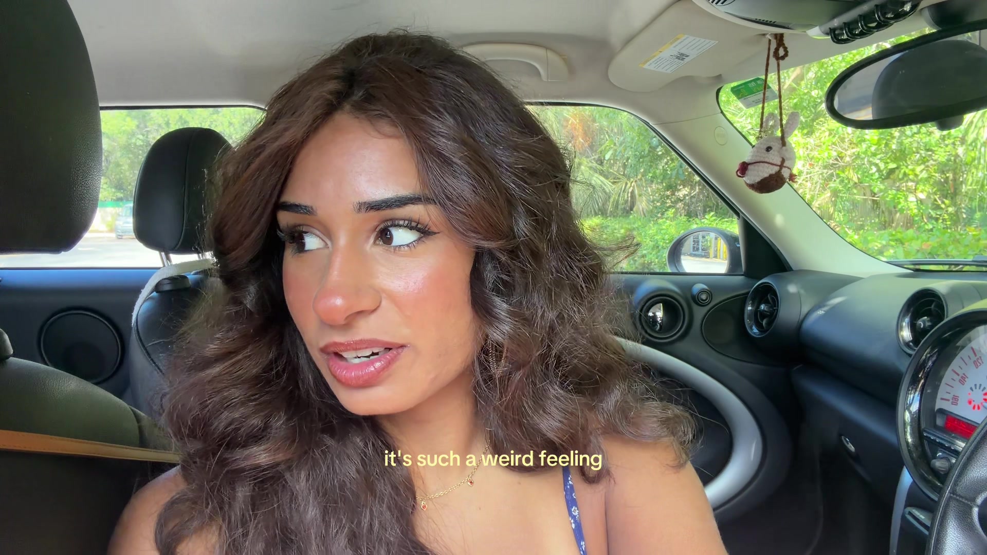 @caro 🧘&zwj;♀️