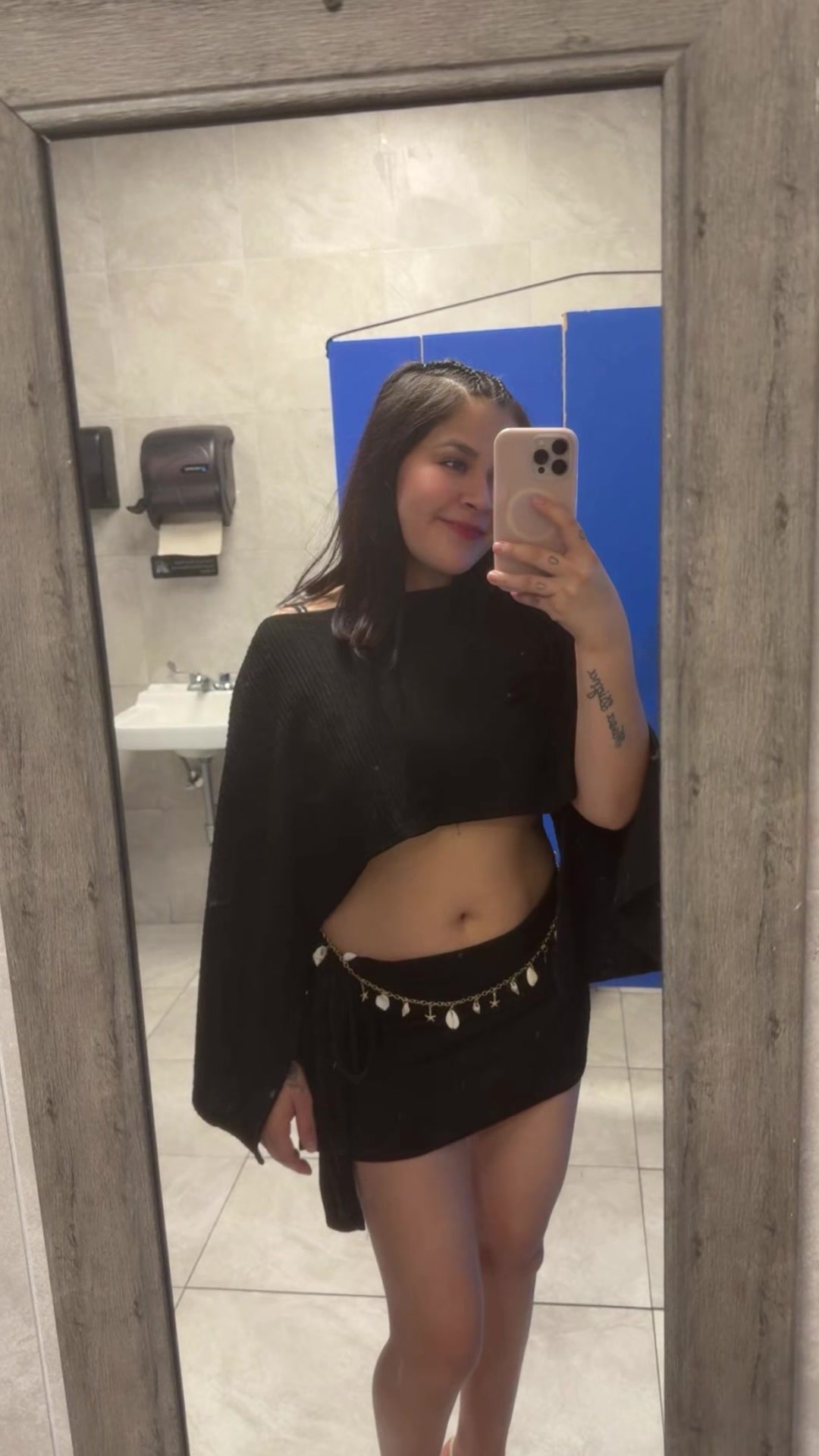 @ERIKA PADILLA