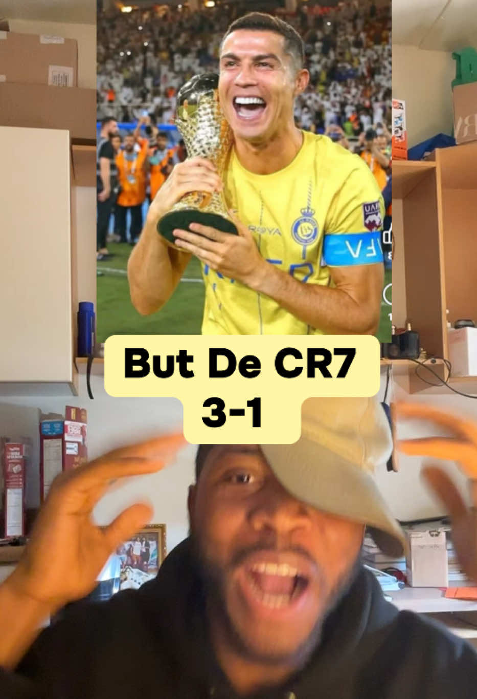 @JB le sexy 2.0⚔️