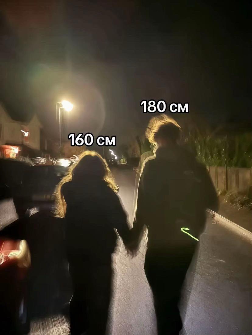 @ЙОШКАРОЛИНСКИЙ КАЙОВОД