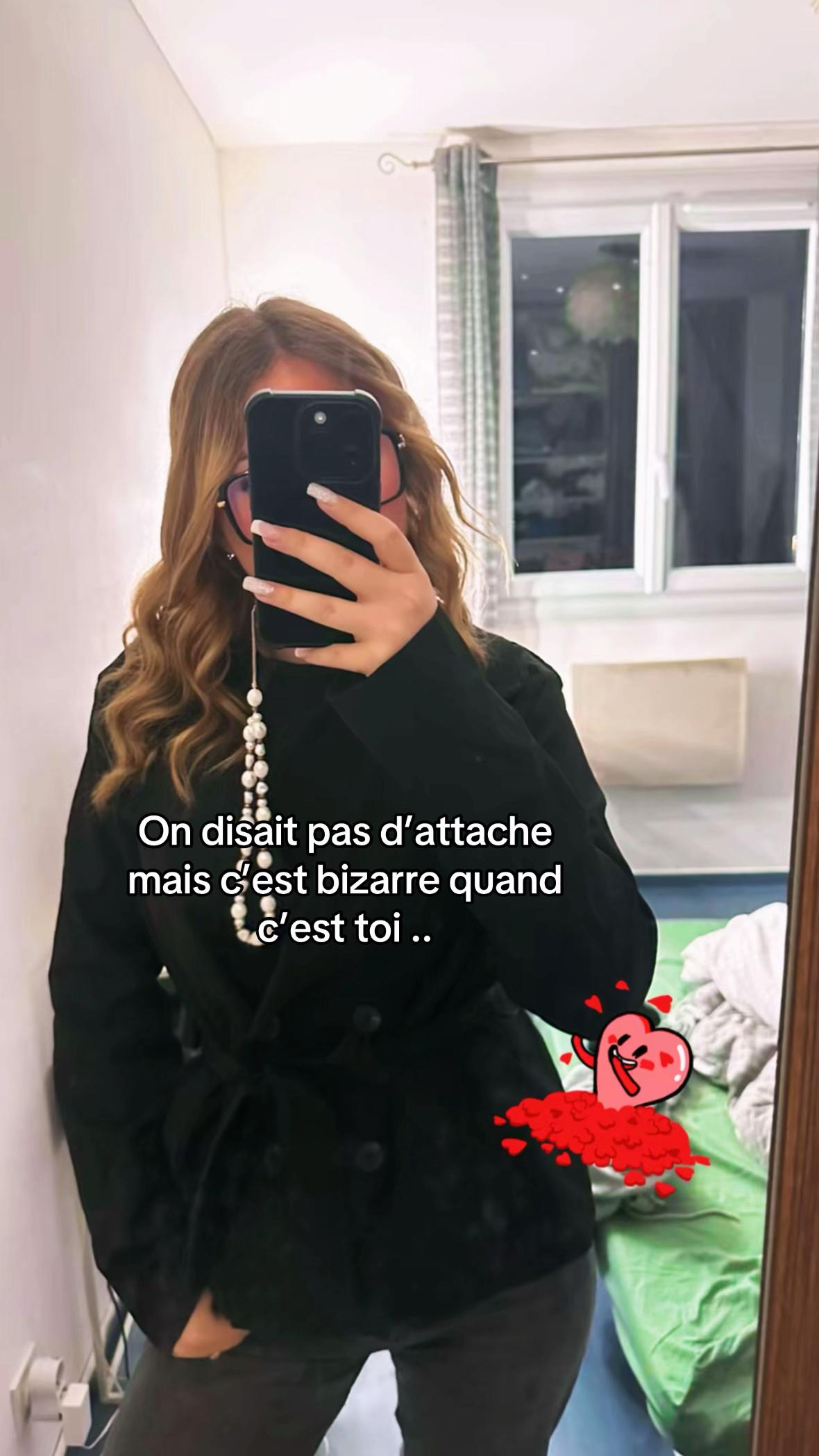 @𝓒𝓛𝓐𝓡𝓐 🍒