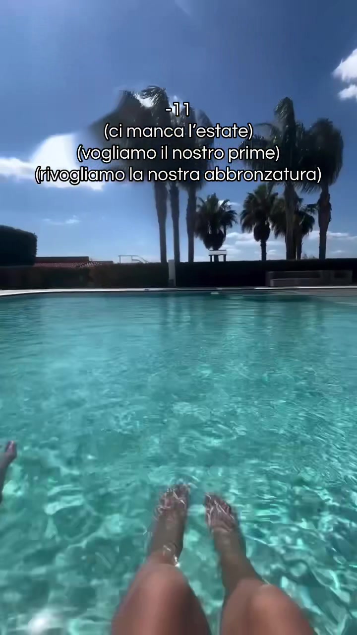 @⭐️⭐️