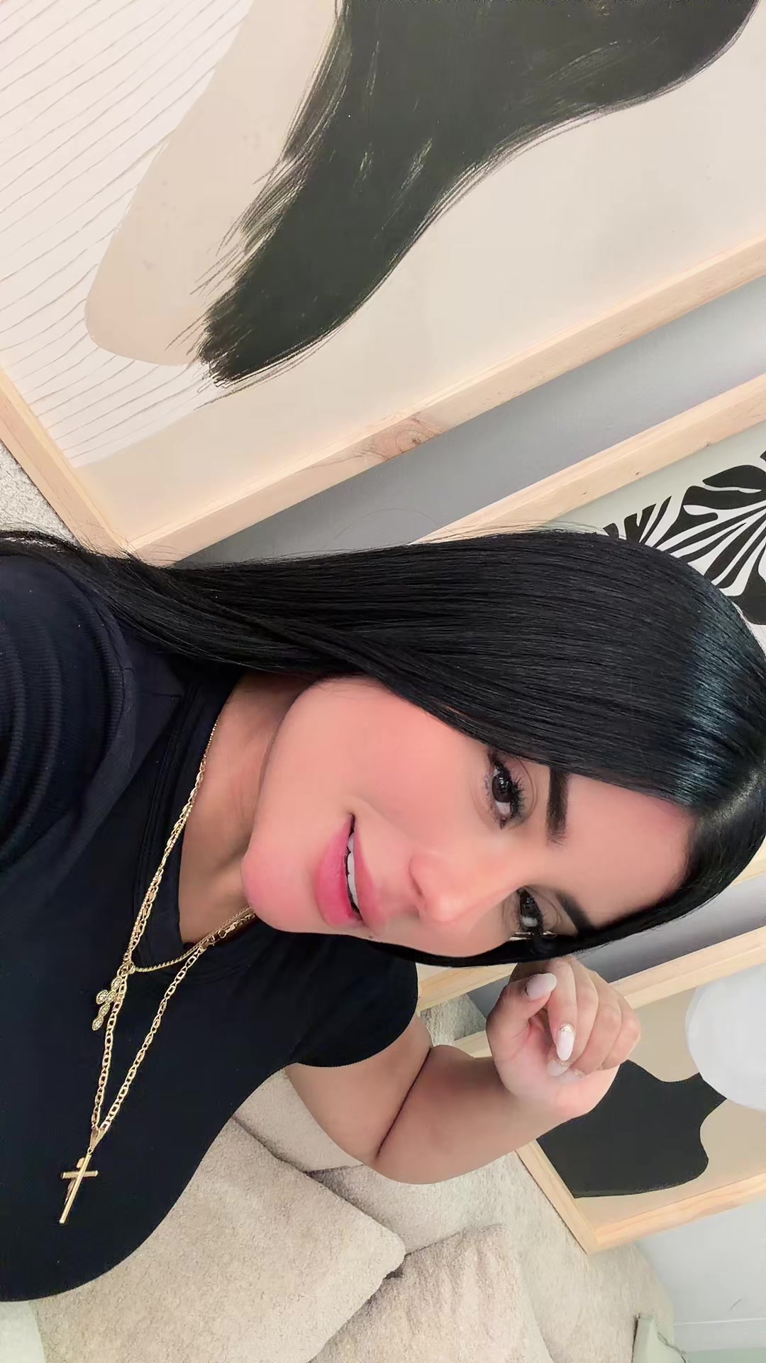 @Mar&iacute;a Fernanda🎀