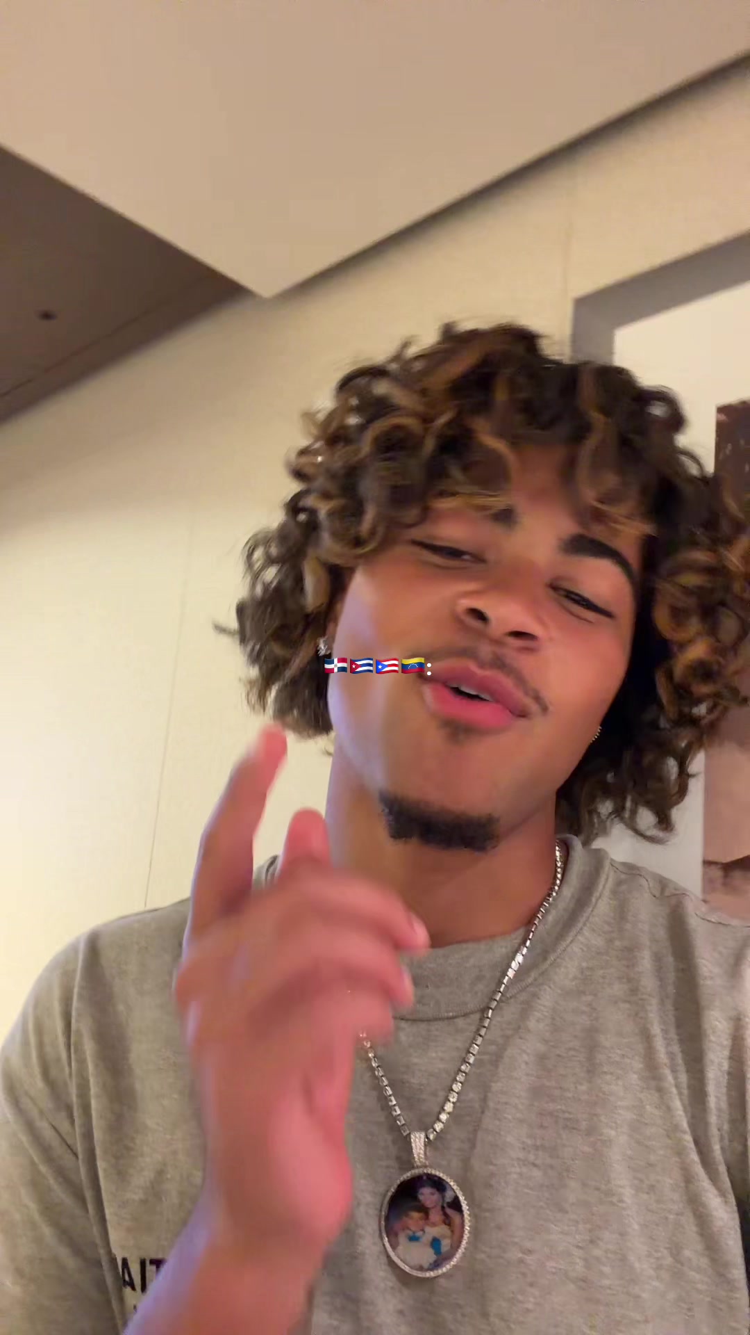 @Derek🇩🇴