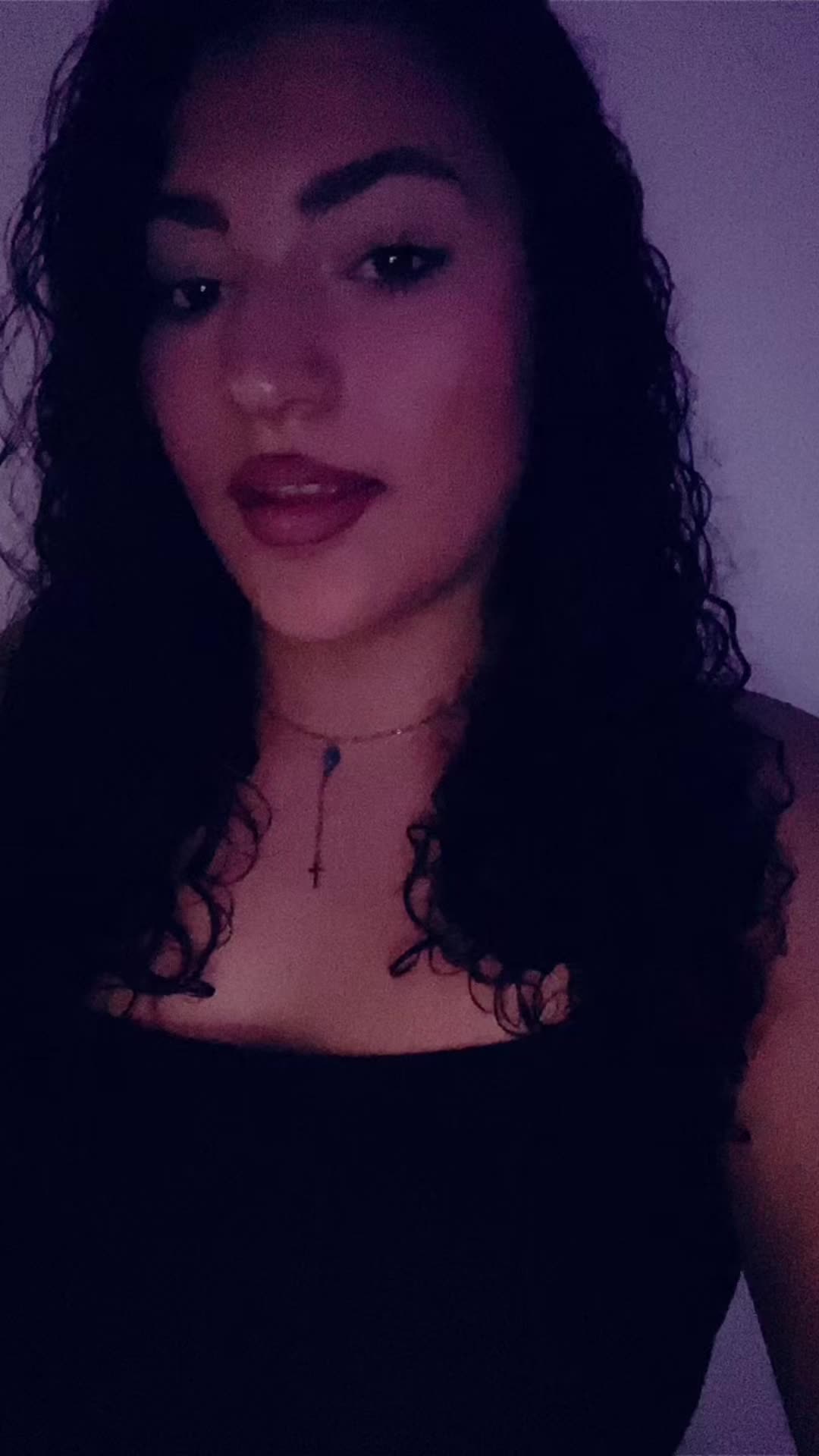 @louna_ncy4