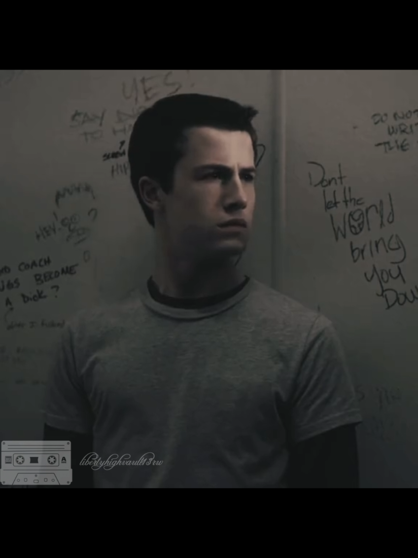 @13reasonswayedits