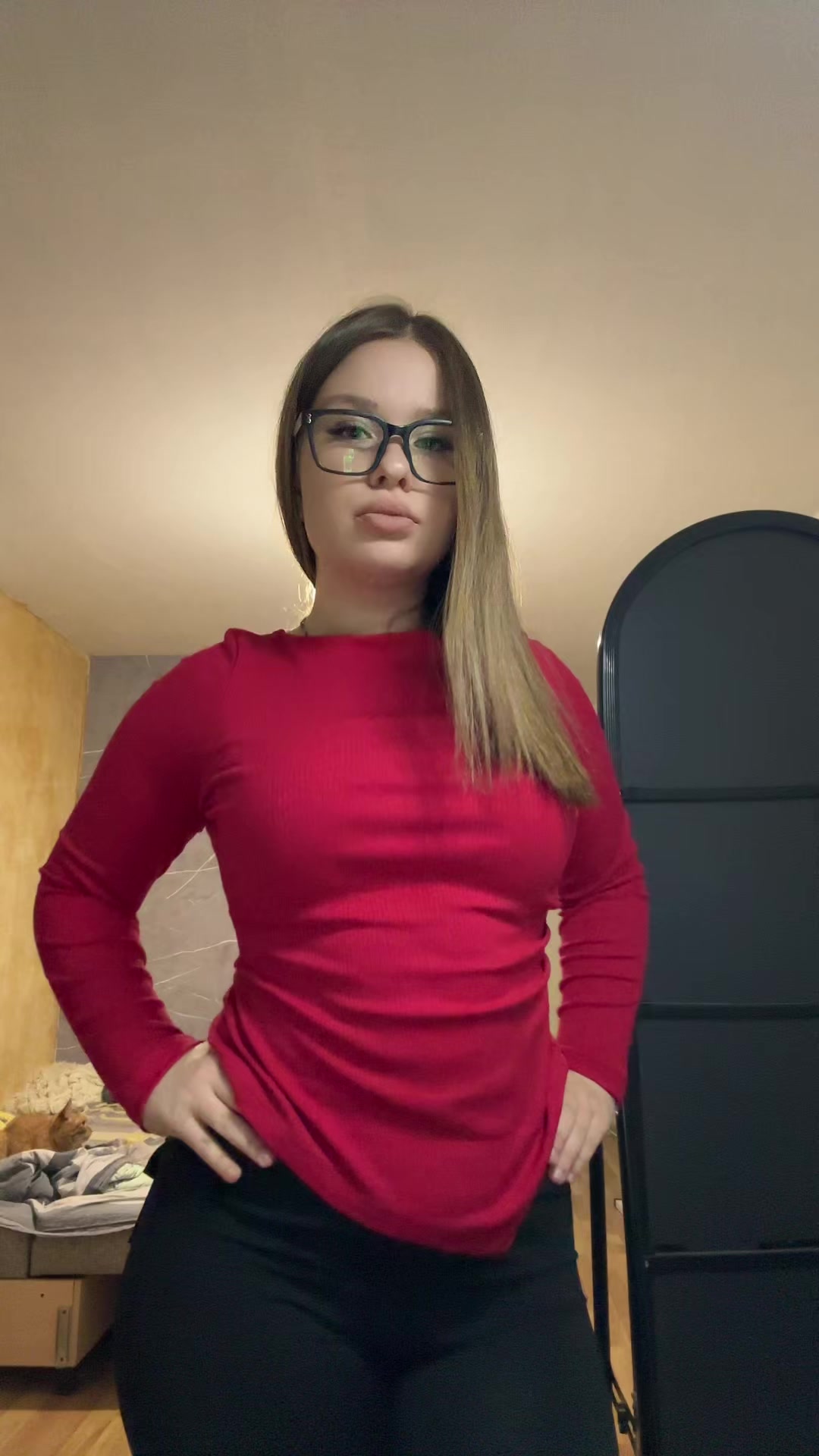 @Victoria Varlakova