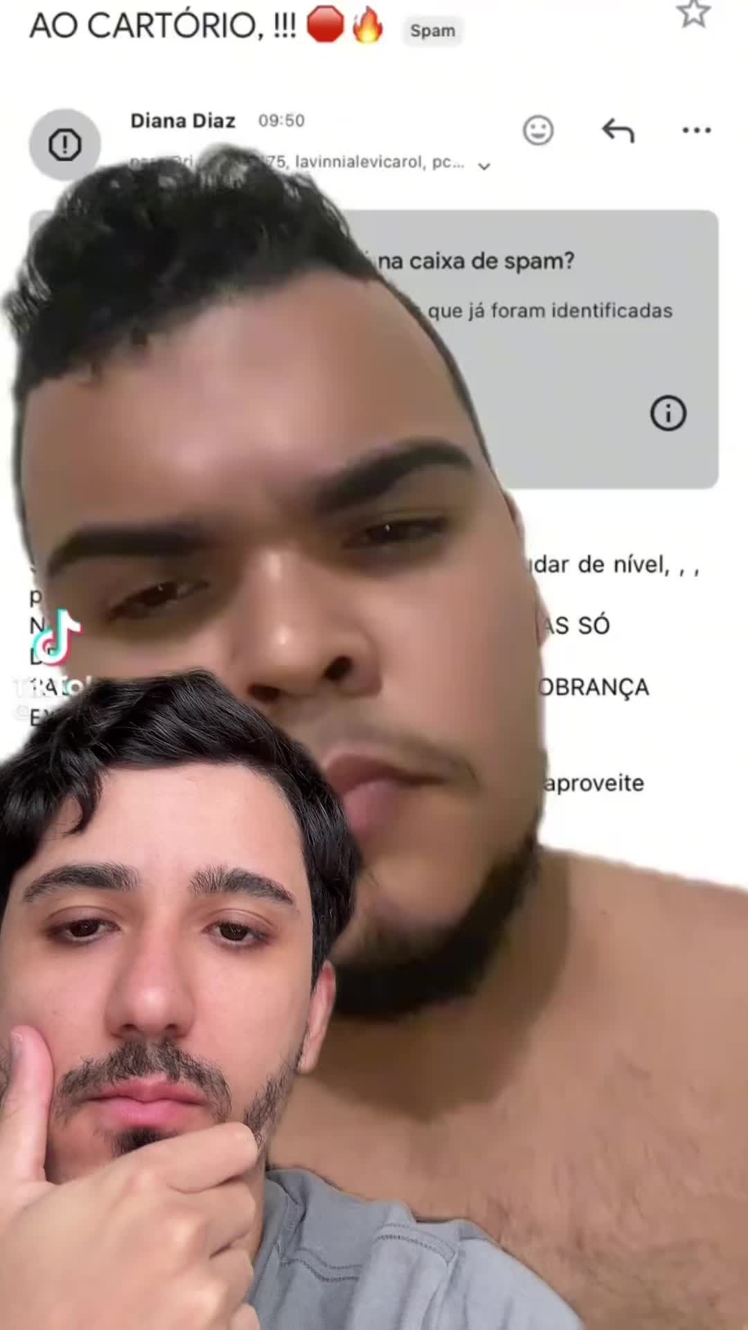 @Pablo M C