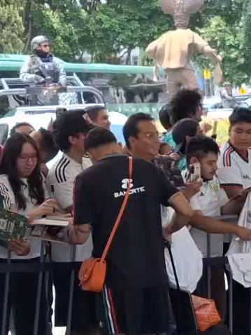 @24 HORAS Puebla