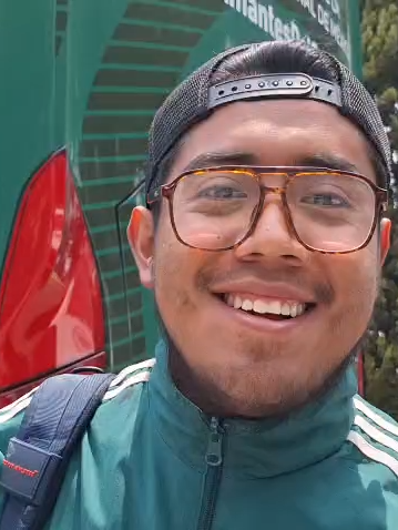@24 HORAS Puebla
