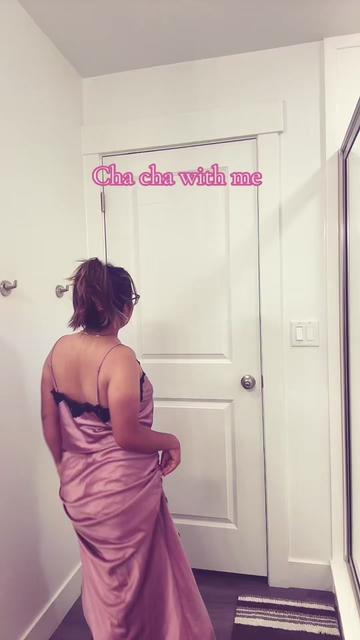 @Lilybunny