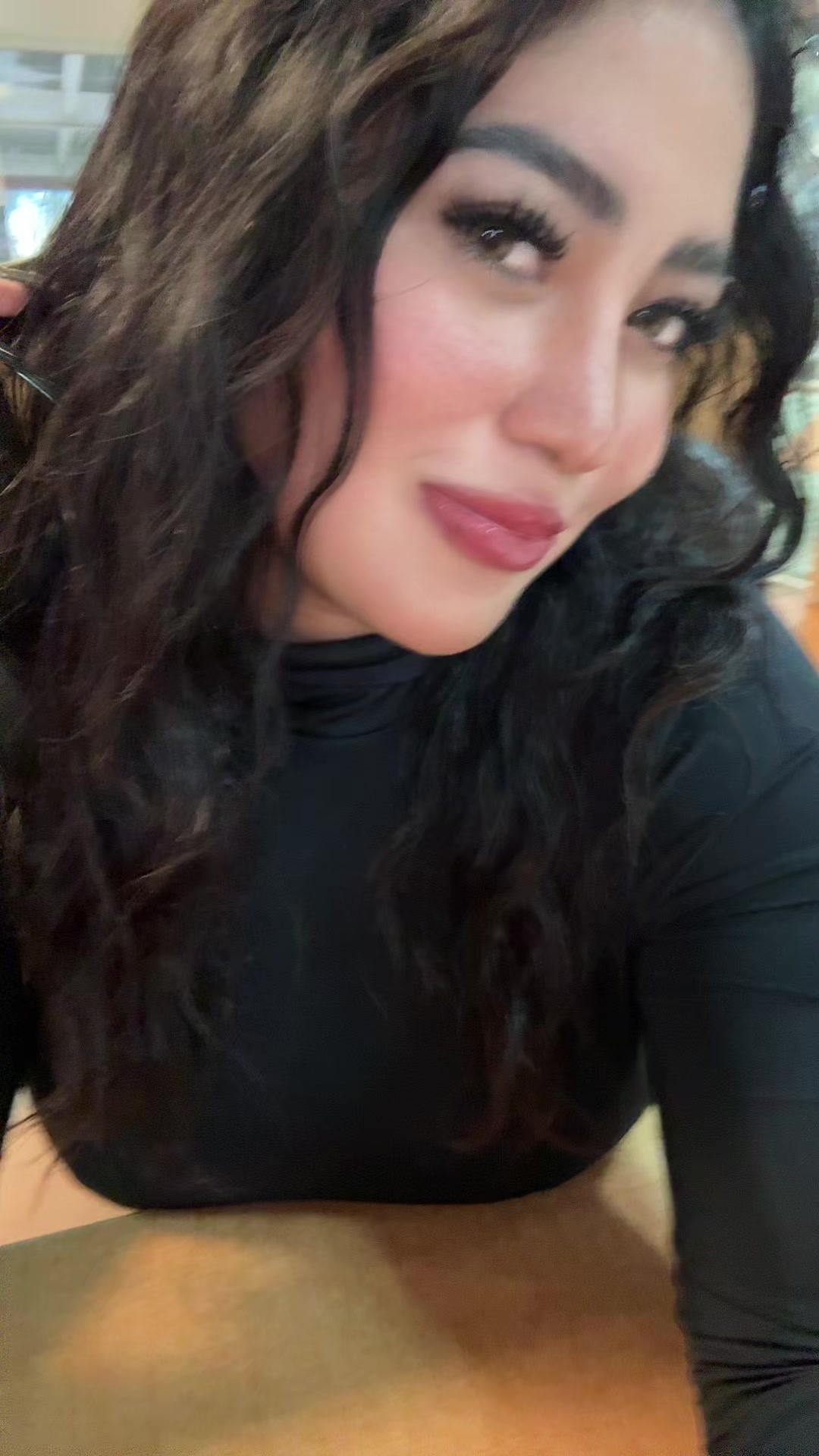 @Esmee Almaraz