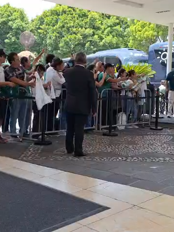 @24 HORAS Puebla