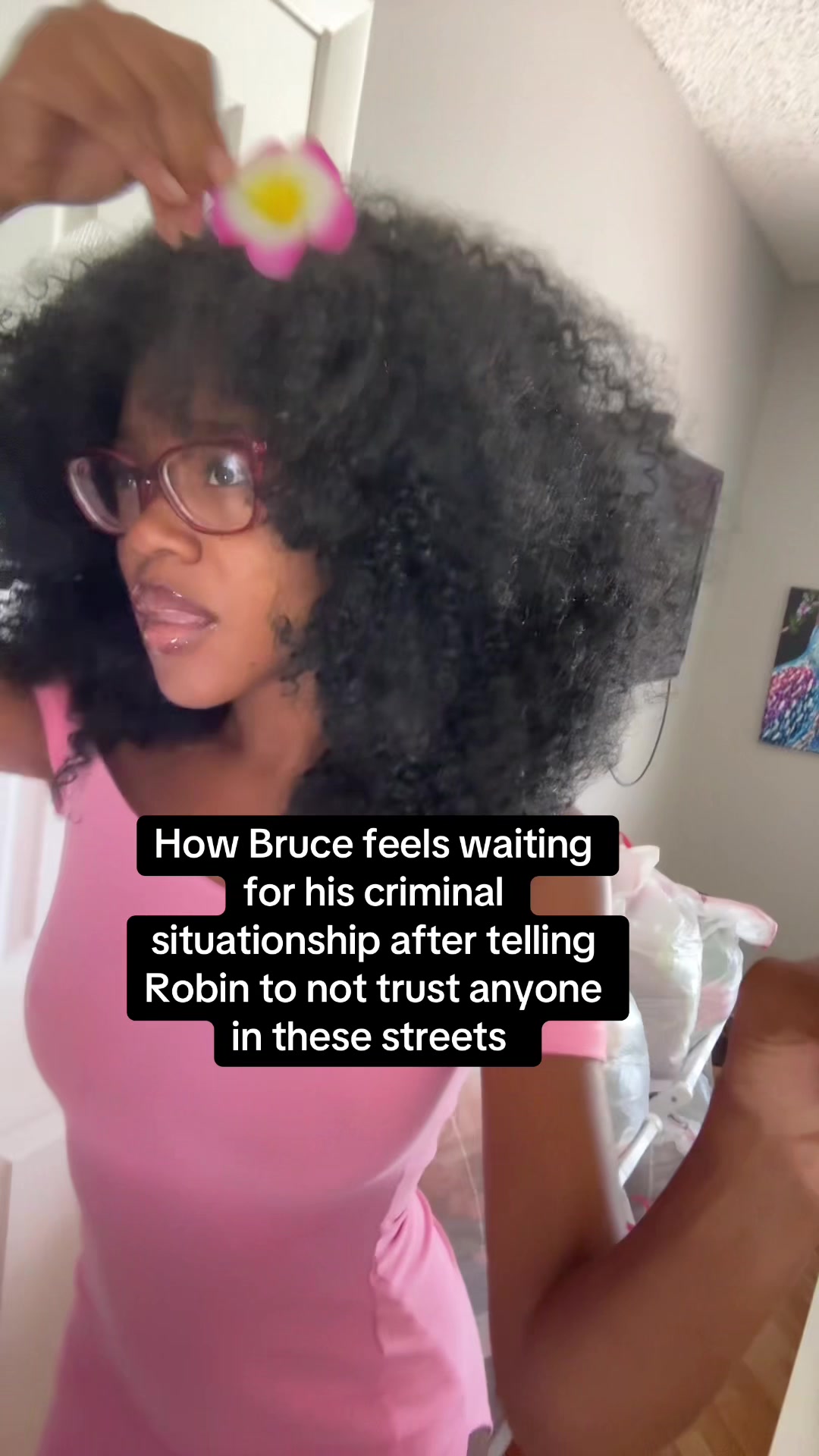 @Blackbarbie