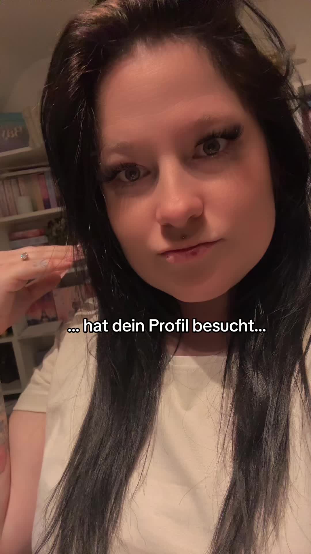 @die.steffieh | Mommy to be 🧸