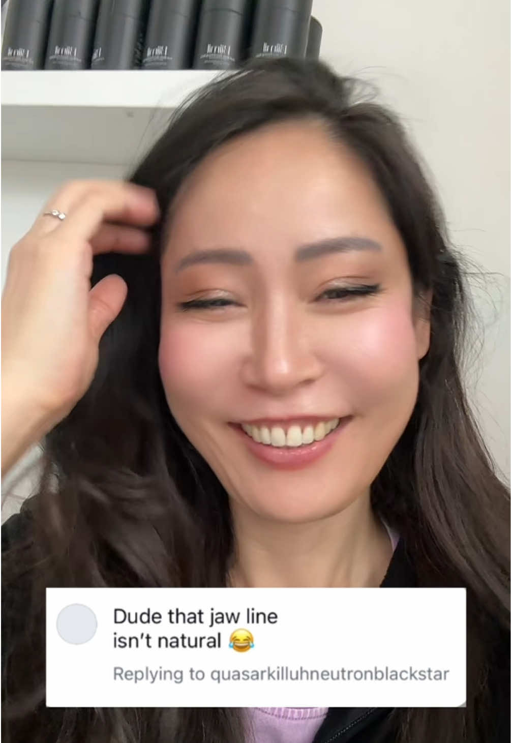 @msdongan