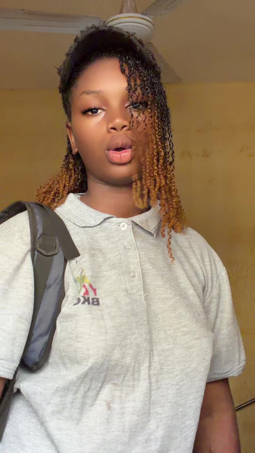 @Maya