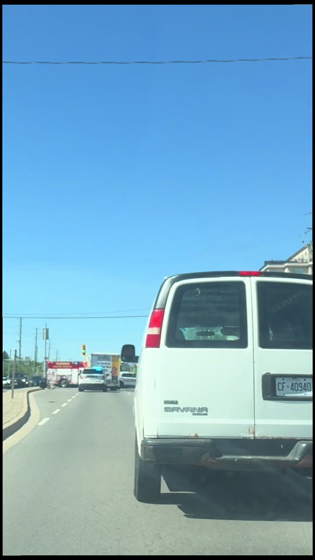 @🇨🇦Canada life style🇨🇦