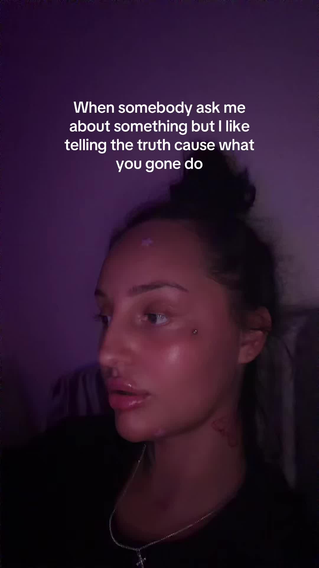 @AF🖤
