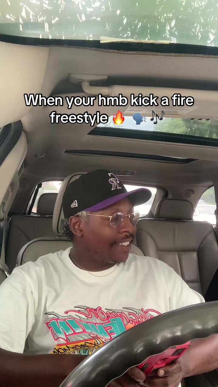 @Yunglandocalrisian