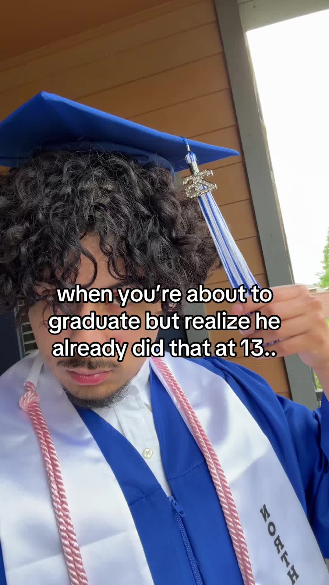 @bw