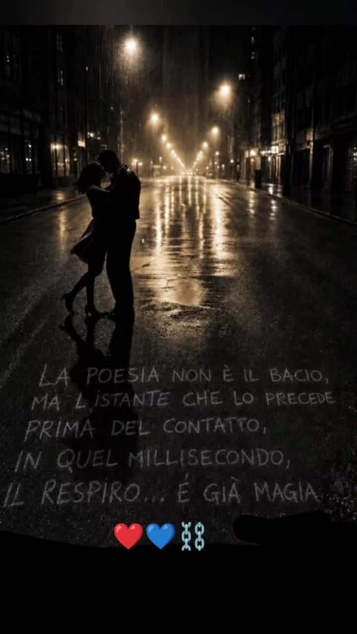 @il catanese❤️💙⛓️