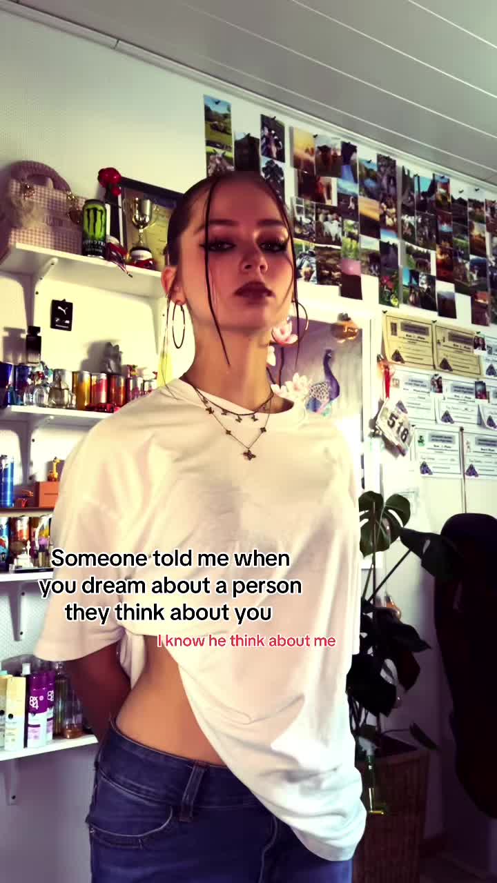@Raja💫