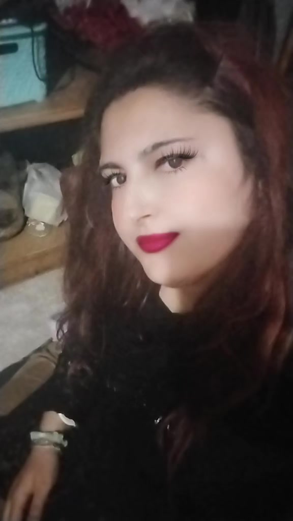 @hudutsuz sevda🌼✋