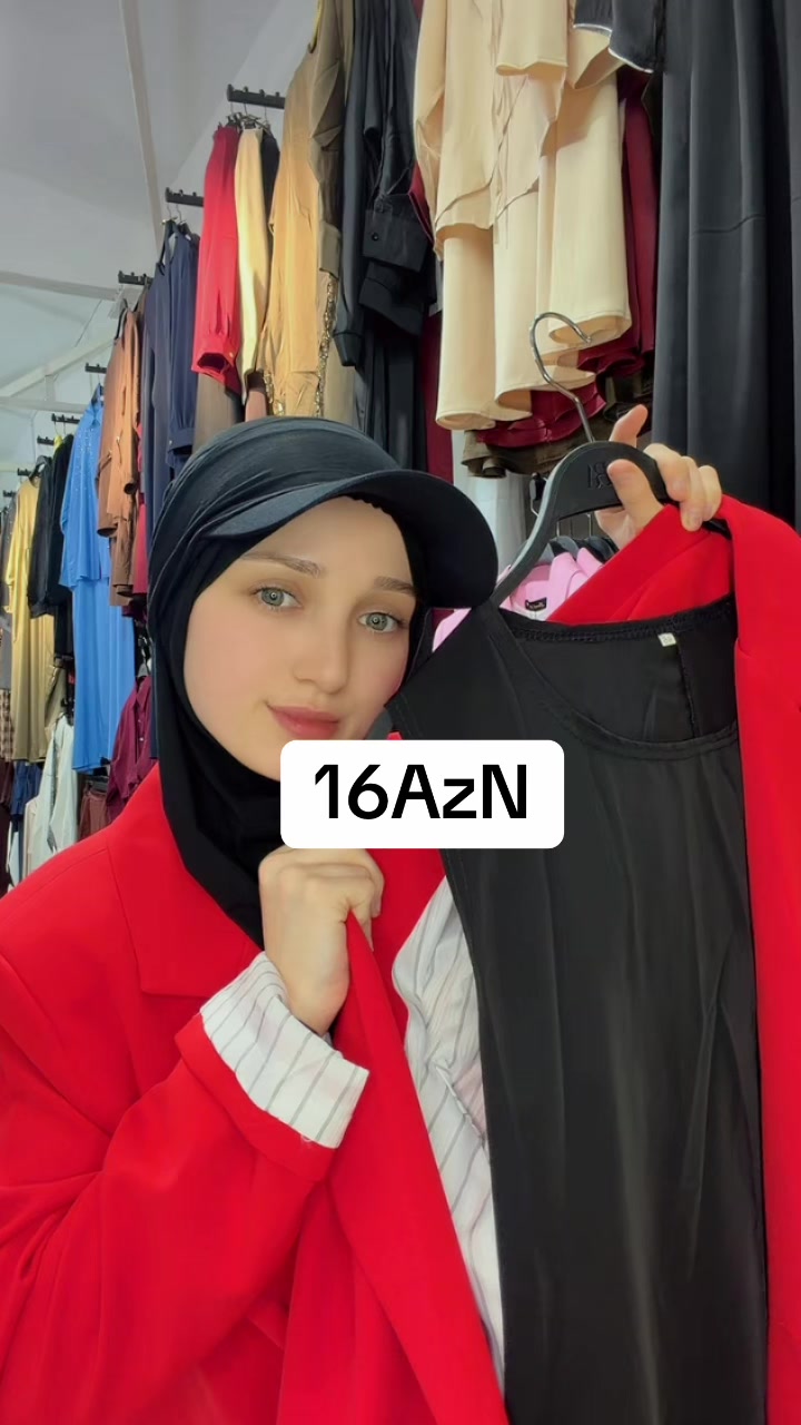 @051-685-30-93Gulu butik