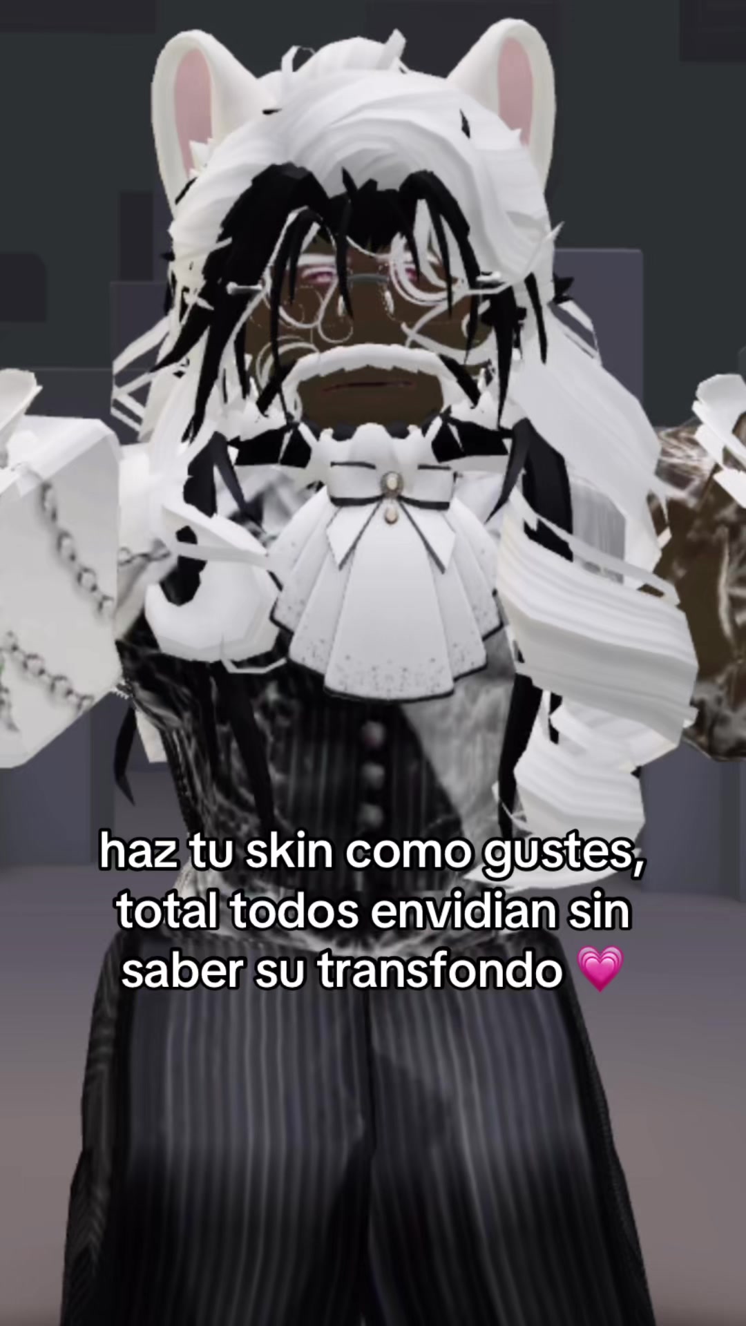 @🥂꧁༺ ★彡[ᴘᴀᴘ&Aacute; ʟᴇᴏ]彡★༻꧂🐕&zwj;🦺