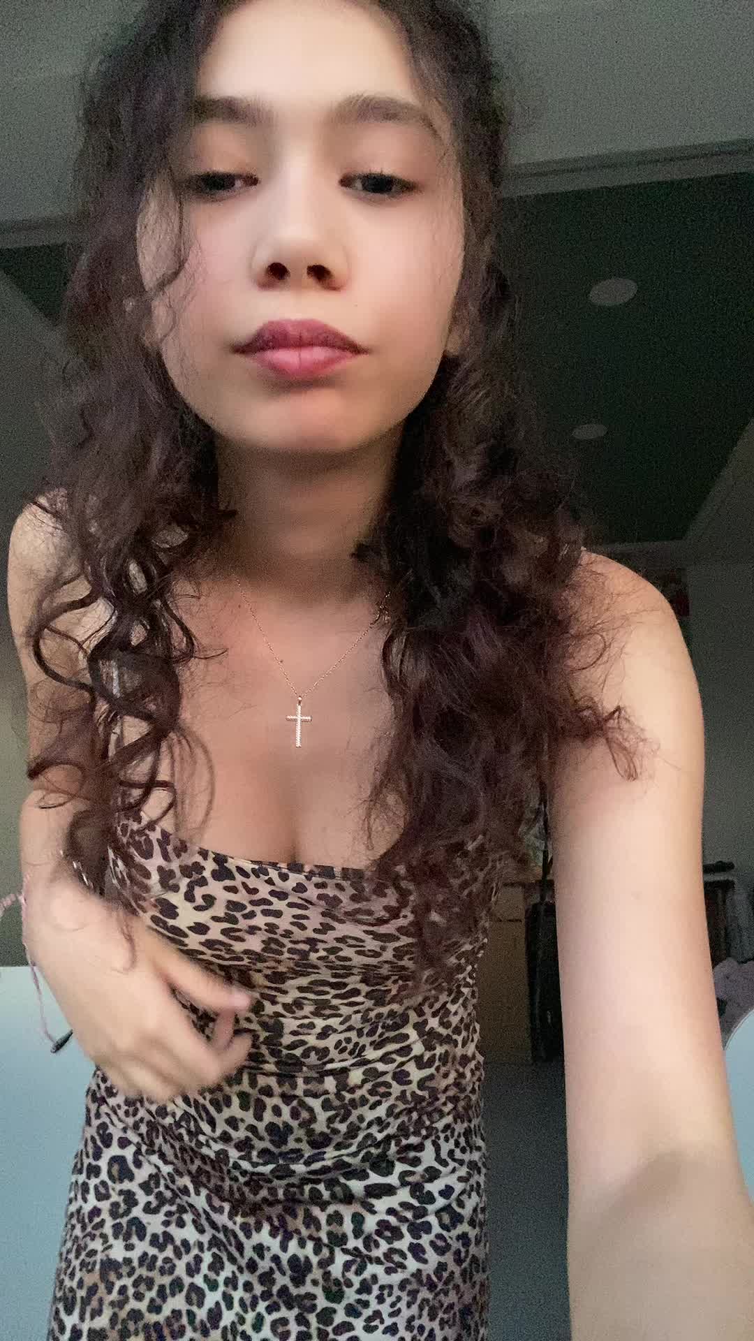 @after.nicole