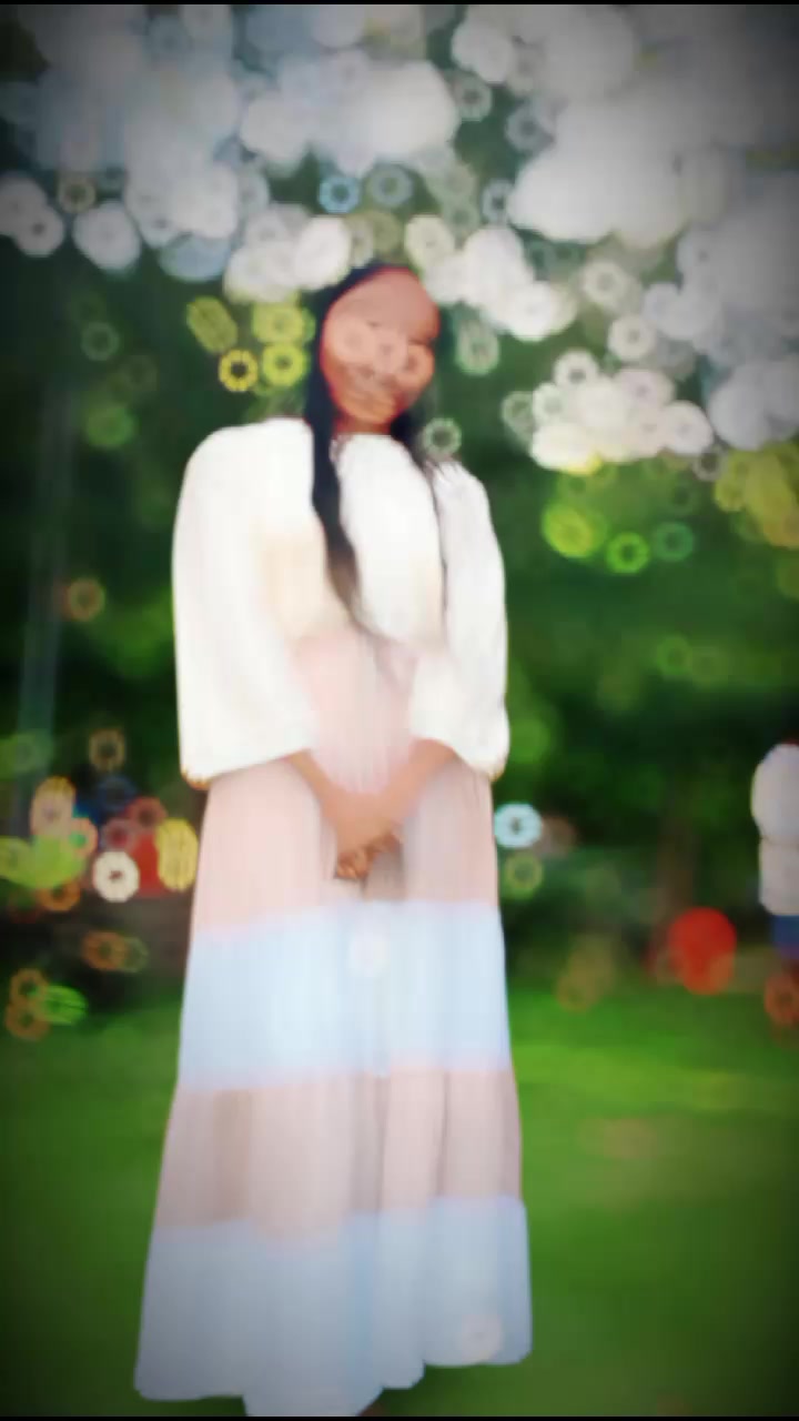 @ʟᴏᴠᴇʟʏ ᴩᴏɴɴᴜ❤️&zwj;🩹💫