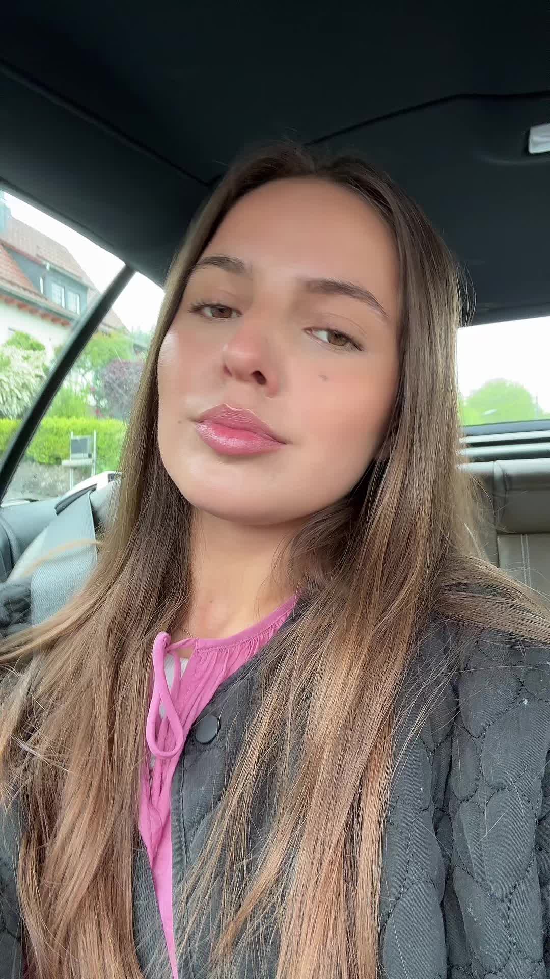 @A🎀
