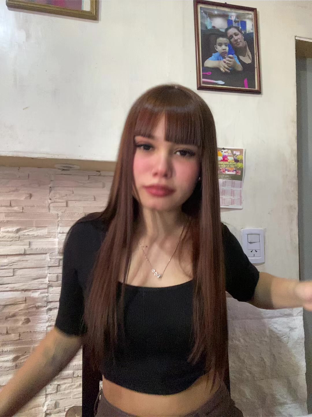 @𝐿𝑢𝑑𝑚𝑖💋