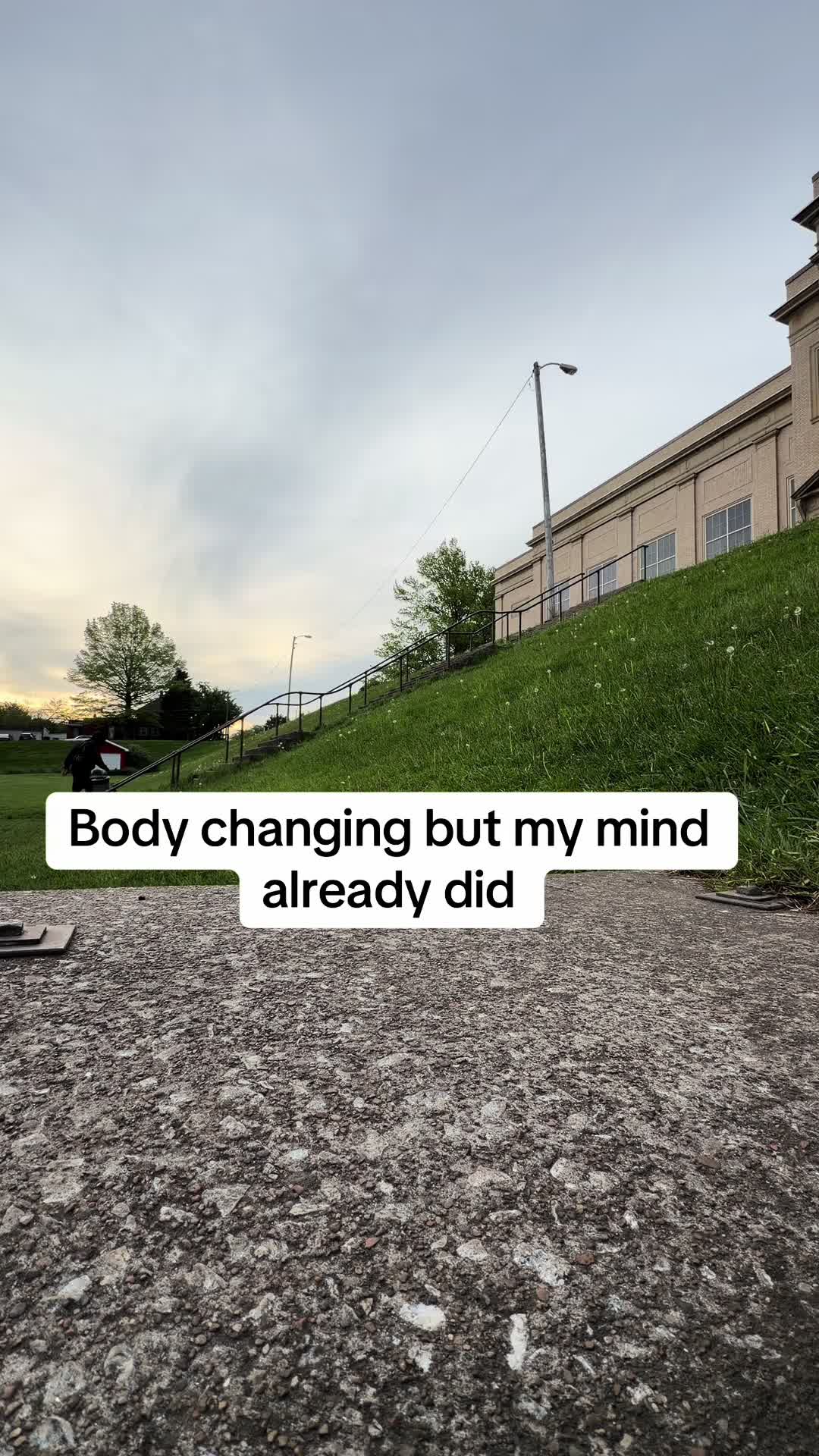 @BossUpLifestyle