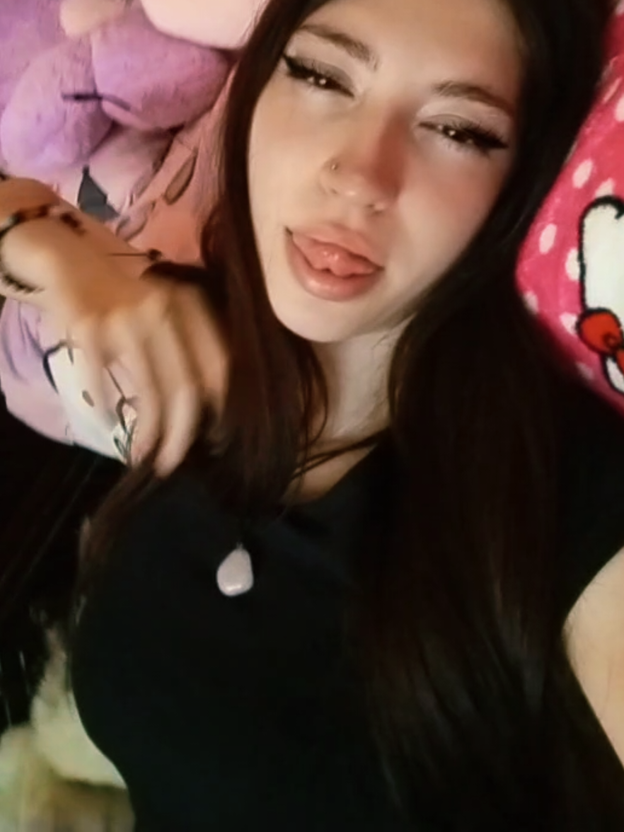 @𝓘𝓻𝓲𝓼