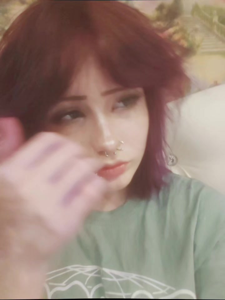 @alkonavtik
