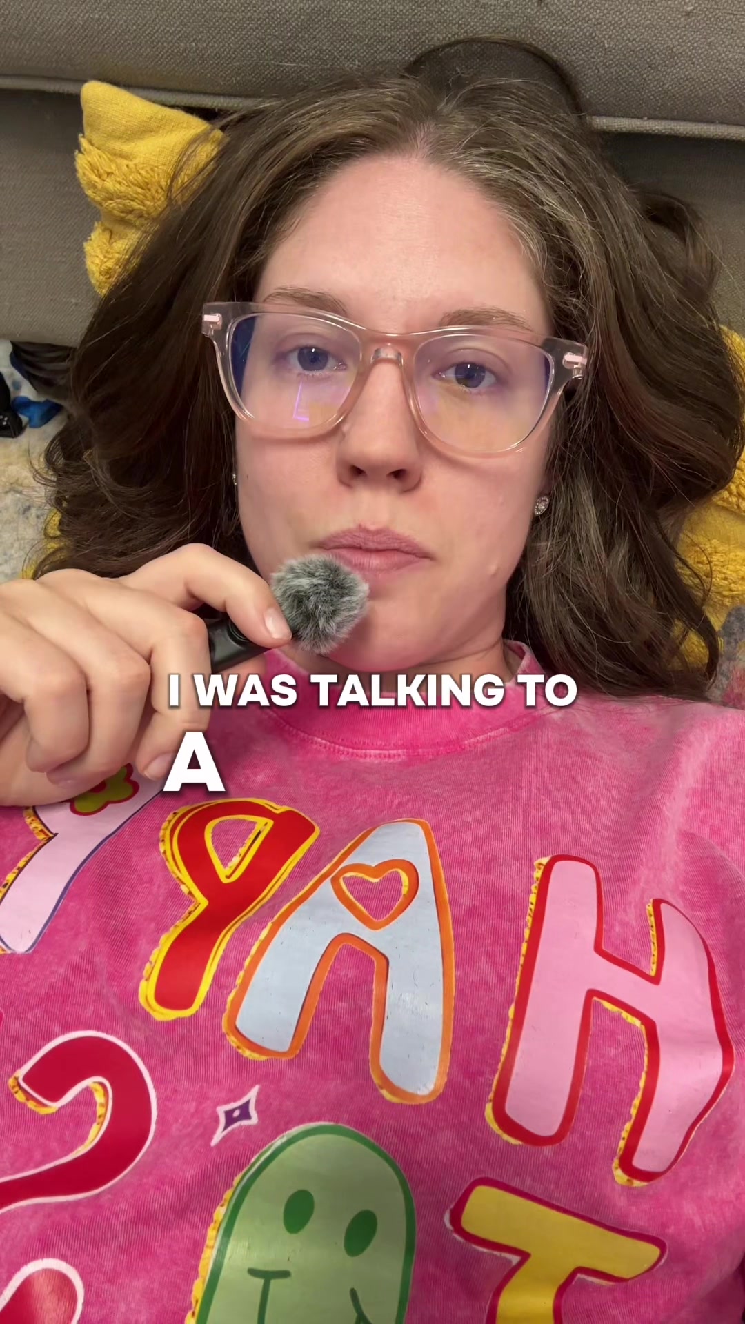 @Mindful as a Mother