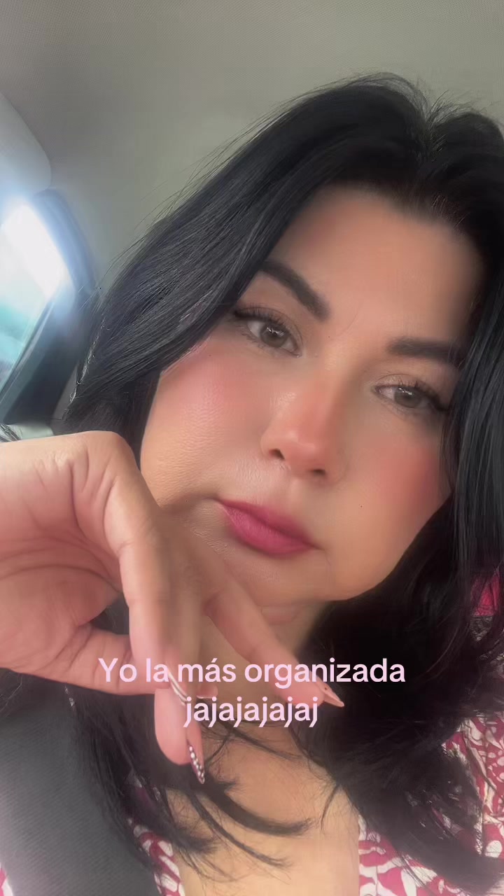 @Ana lau