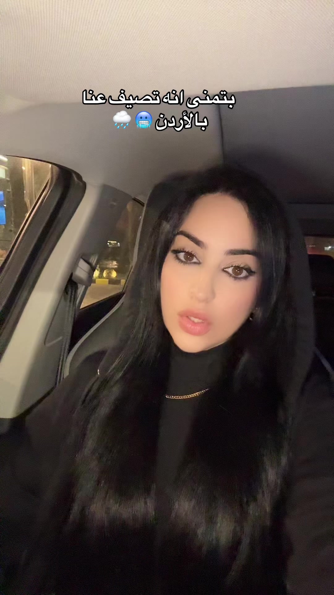 @Dyala911