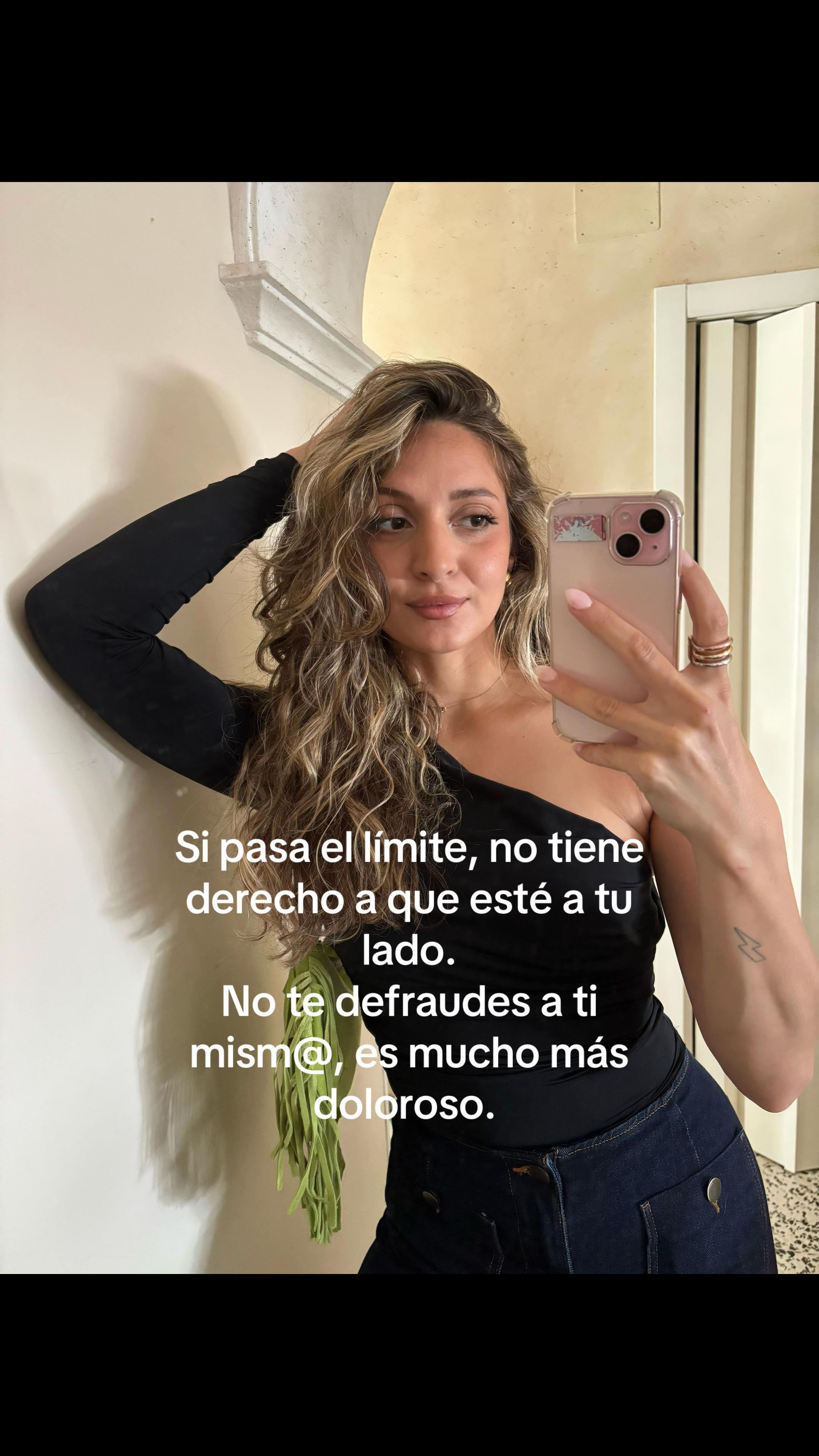 @Modoamanda
